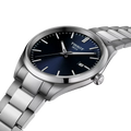 Reloj Tissot PR 100