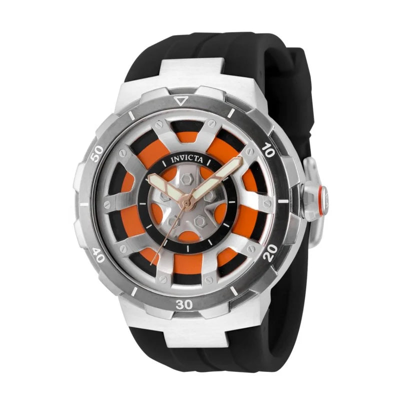 Reloj Roberto Cavalli