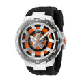Reloj Roberto Cavalli