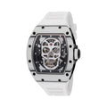 Reloj Invicta Racing