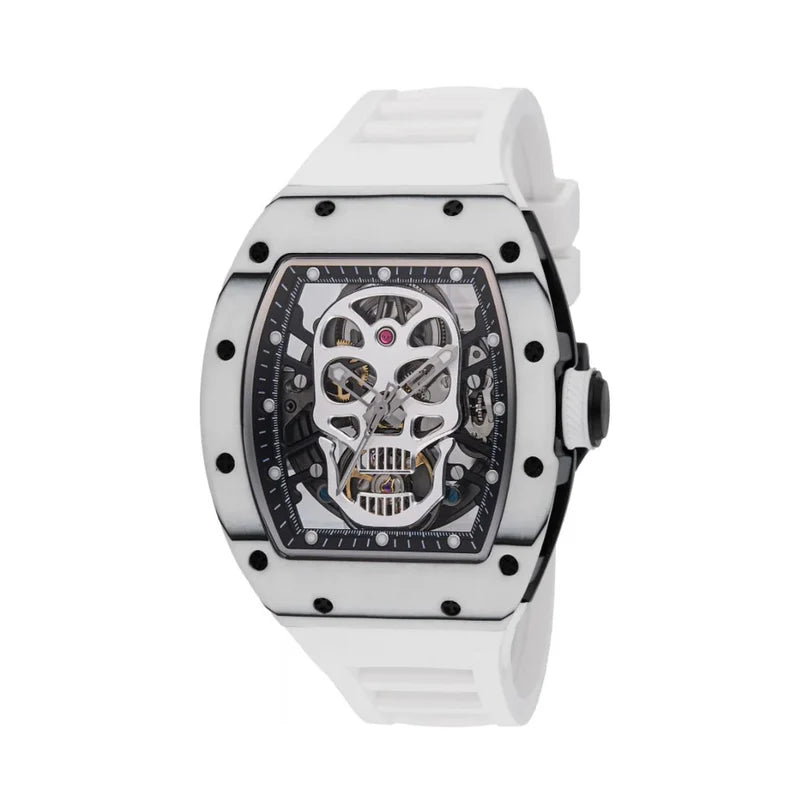 Reloj Invicta Racing