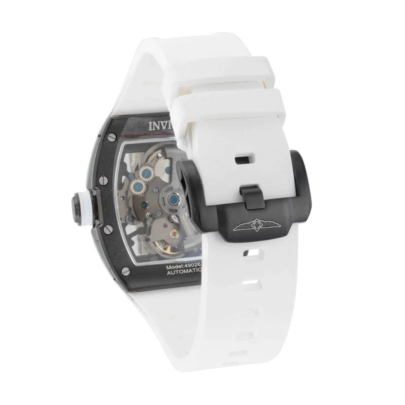 Reloj Invicta Racing