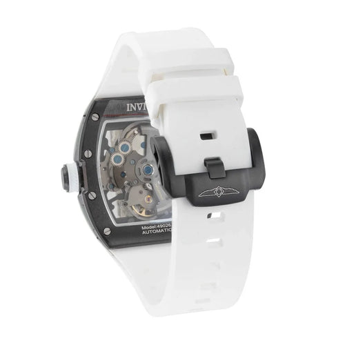 Reloj Invicta Racing