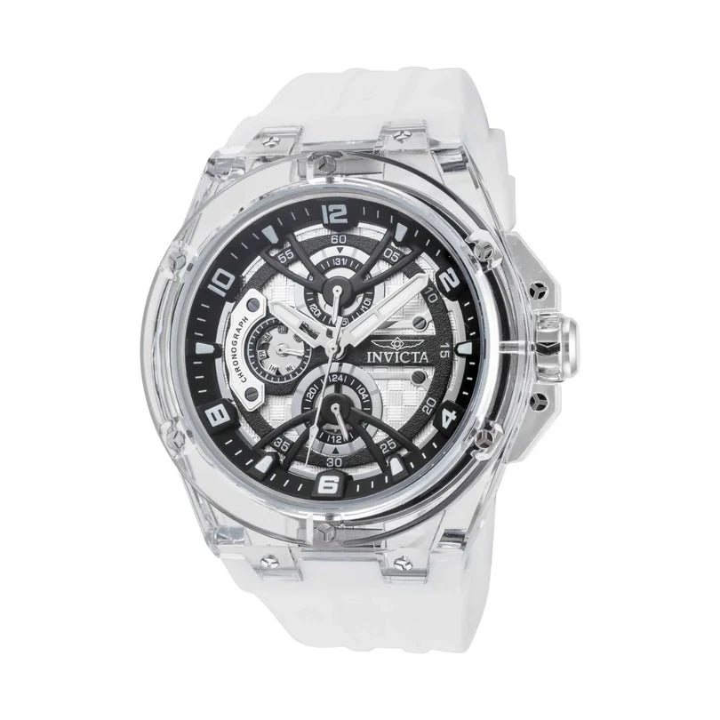 Reloj Invicta Racing