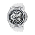 Reloj Invicta Racing
