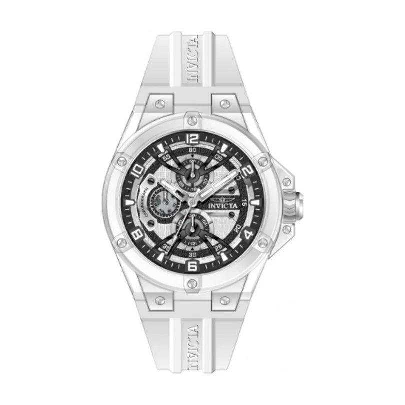 Reloj Invicta Racing