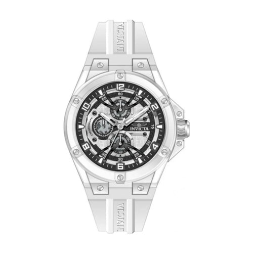 Reloj Invicta Racing