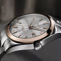 Reloj Tissot Gentleman