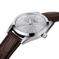 Reloj Tissot PRR 110