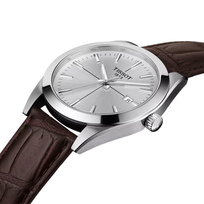Reloj Tissot PRR 110