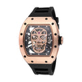 Reloj Invicta Rally