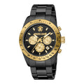 Reloj Roberto Cavalli