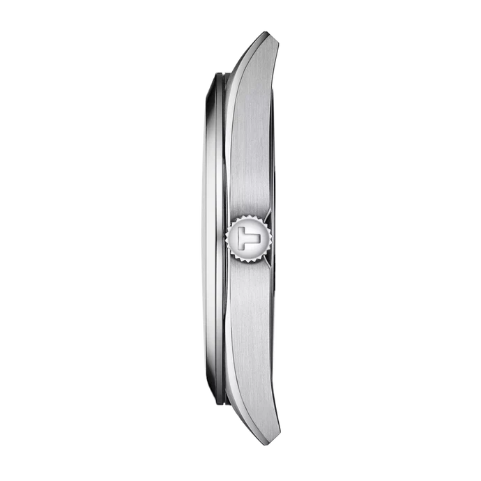 Reloj Tissot PRR 110