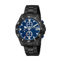 Reloj Roberto Cavalli
