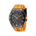 Reloj TechnoMarine Racing Legends