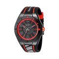 Reloj TechnoMarine Racing Legends