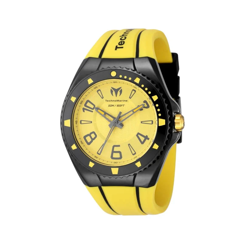 Reloj TechnoMarine Racing Legends